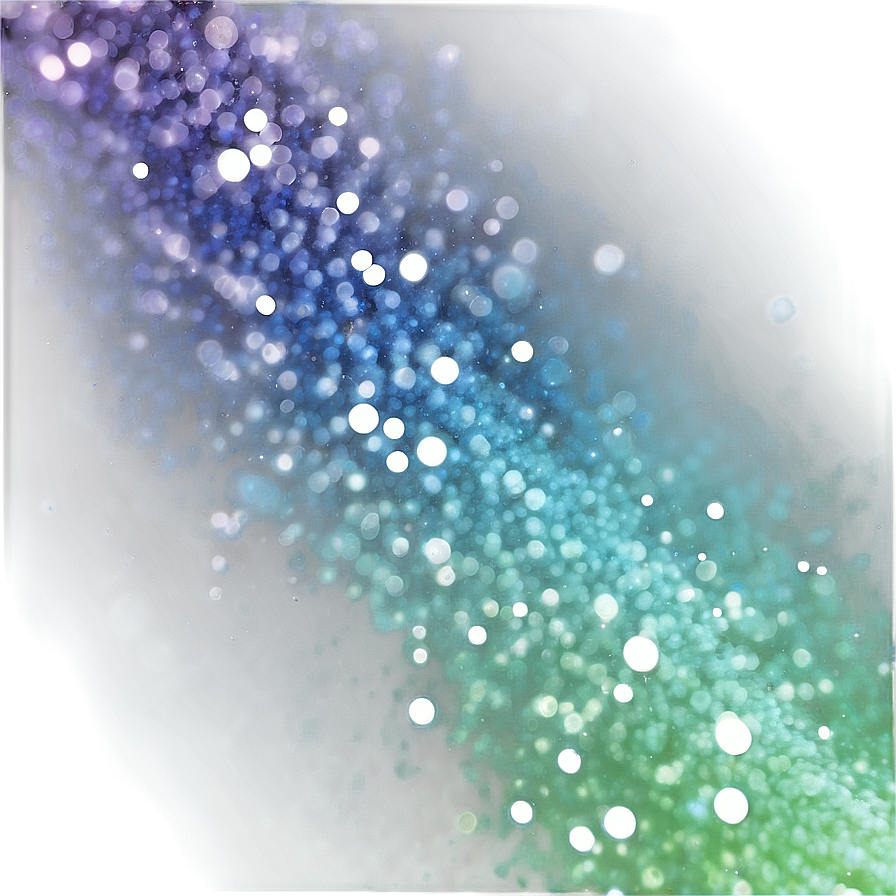 Dust Particles With Light Leak Png Nky27 PNG Image