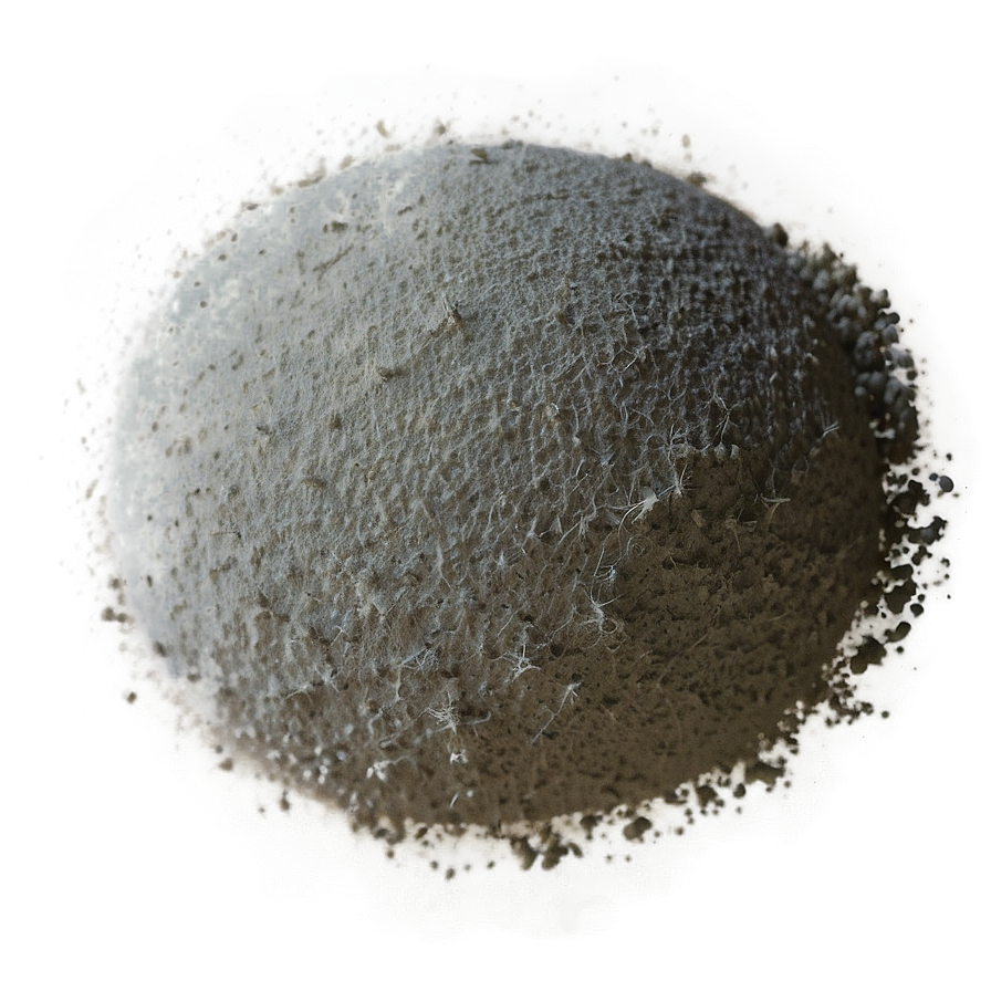 Dusty Surface Texture Png 22 PNG Image