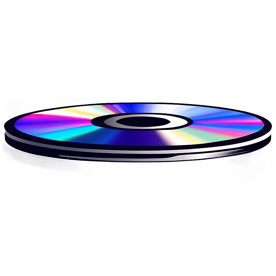 Dvd Disc Label Png Nfq PNG Image