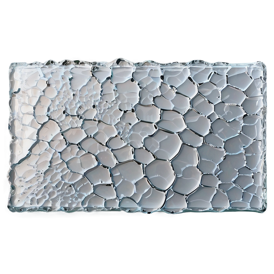 Dynamic Glass Crack Png Ybj PNG Image