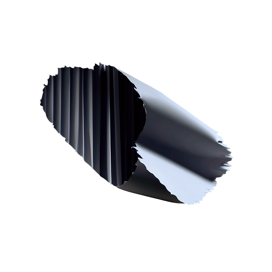 Dynamic Paper Tear Png Sjy62 PNG Image