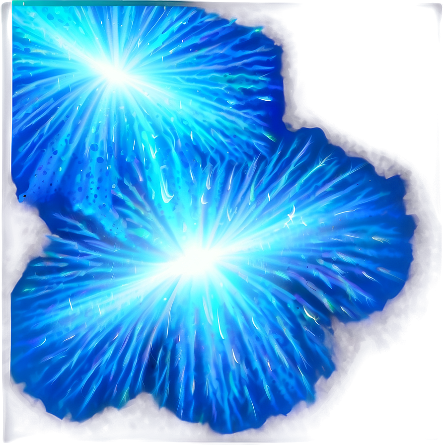 Dynamic Stardust Storm Png Ytq PNG Image