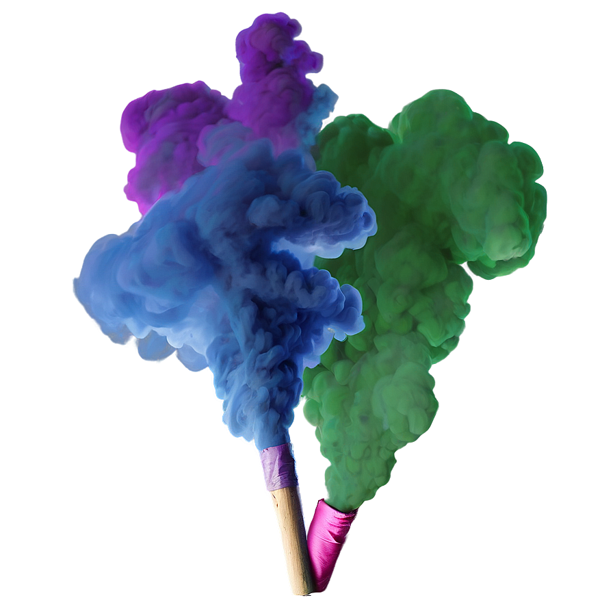 Dynamic Transparent Smoke Png Dbk57 PNG Image