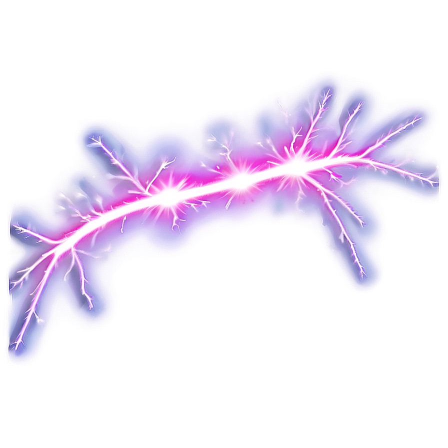 Dynamic Zap Effect Png Oiy PNG Image