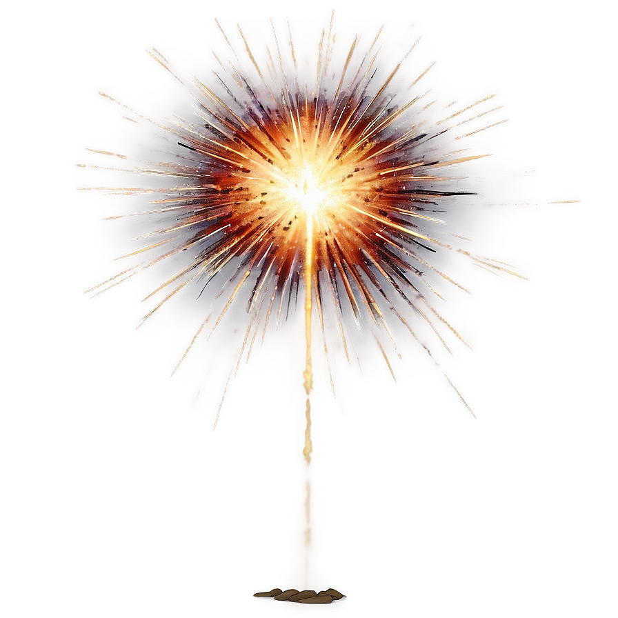 Dynamite Explosion Png Xei71 PNG Image