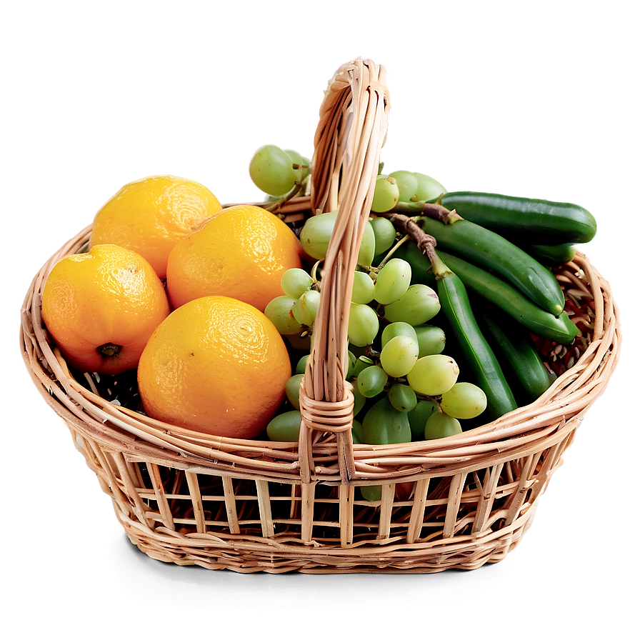 E-commerce Shopping Basket Png Rfm65 PNG Image