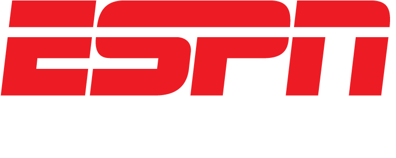 E S P N National Golf Challenge Logo PNG Image