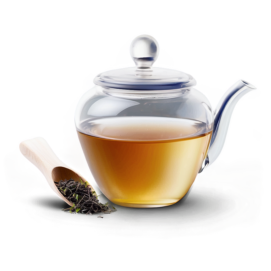 Earl Grey Tea Bag Png Avi PNG Image