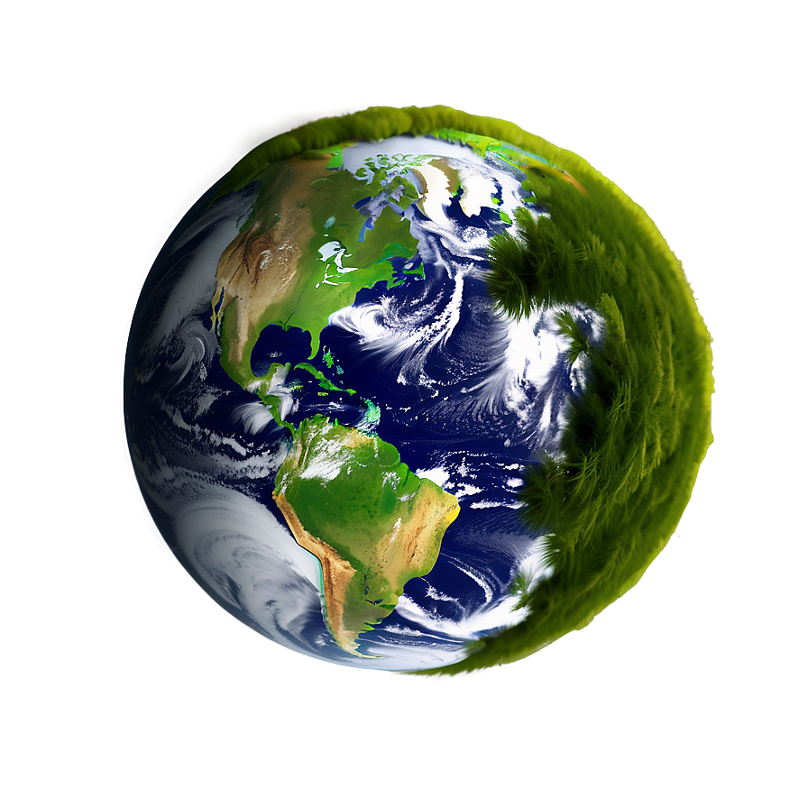 Earth Day Special Png 82 PNG Image