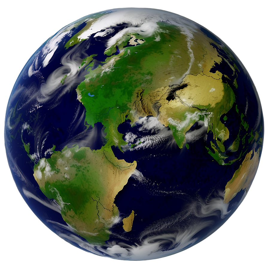 Earth's Nonrenewable Resources Png 93 PNG Image