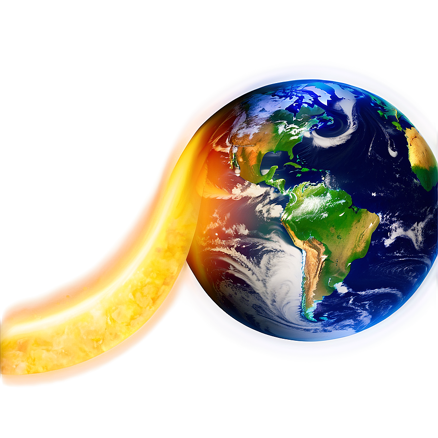 Earth Symbol Png Gdd45 PNG Image