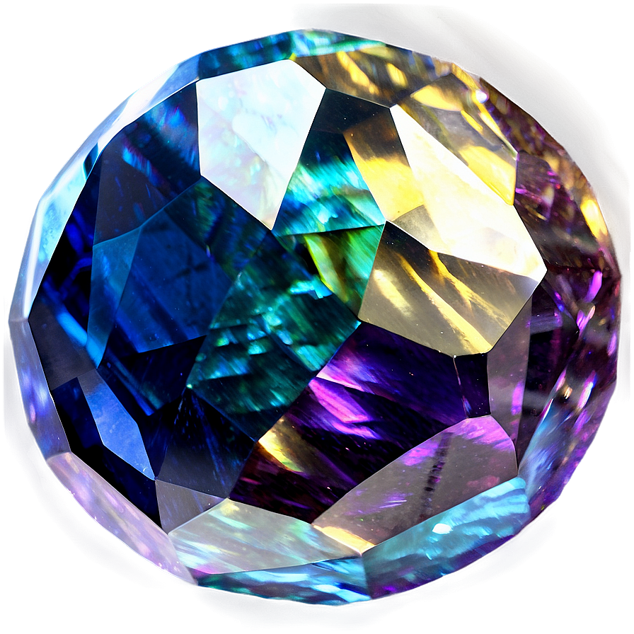 Earthly Gems Png 06262024 PNG Image