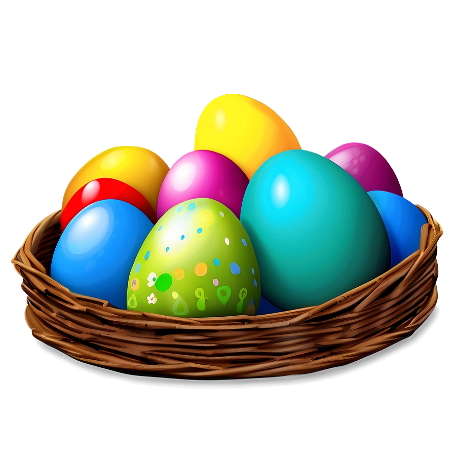 Easter Church Clipart Png 63 PNG Image