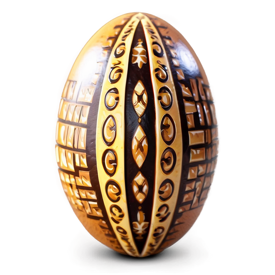 Easter Egg Png Yfe PNG Image