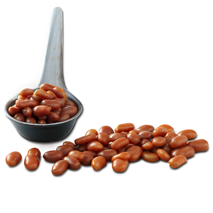 Easy Baked Beans Png 63 PNG Image