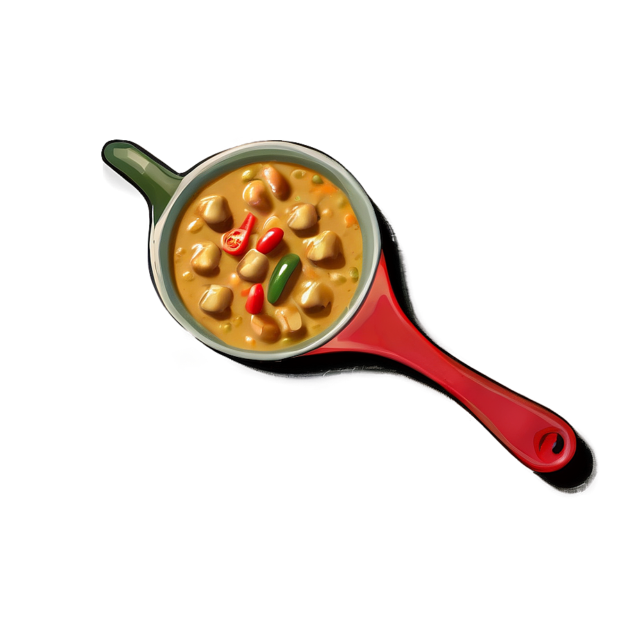 Easy Curry Sauce Png 99 PNG Image