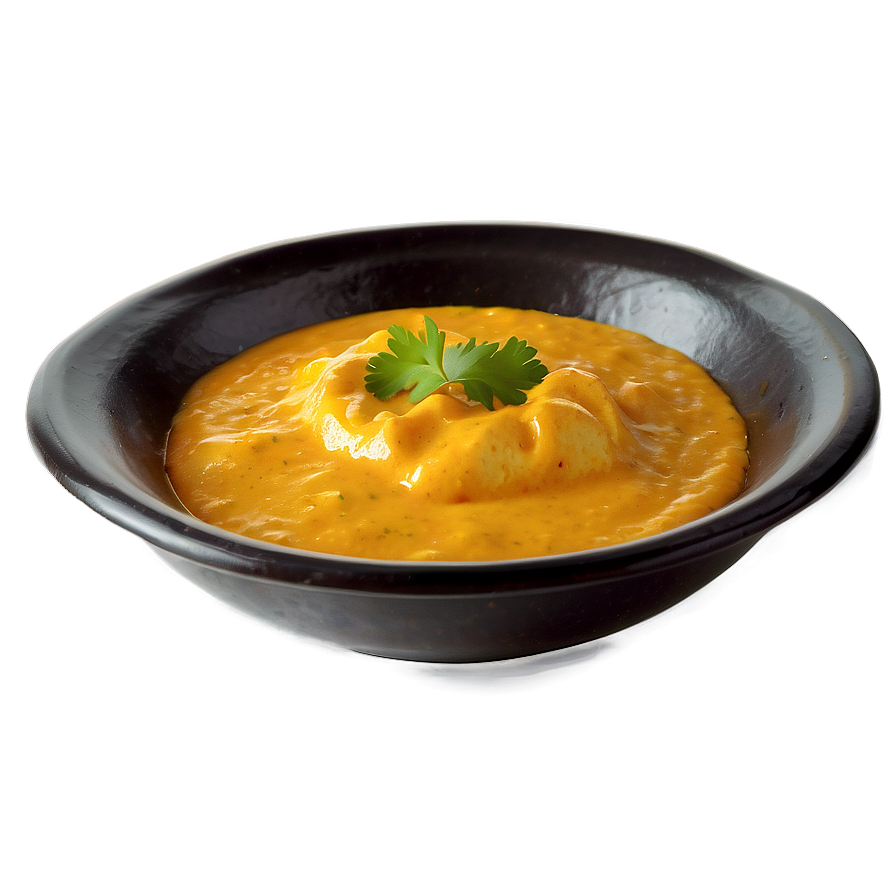 Easy Curry Sauce Png Hrd PNG Image