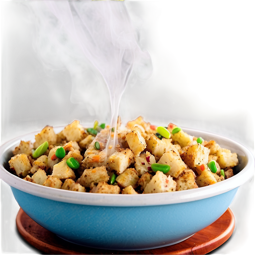 Easy Stove Top Stuffing Png Mrm PNG Image