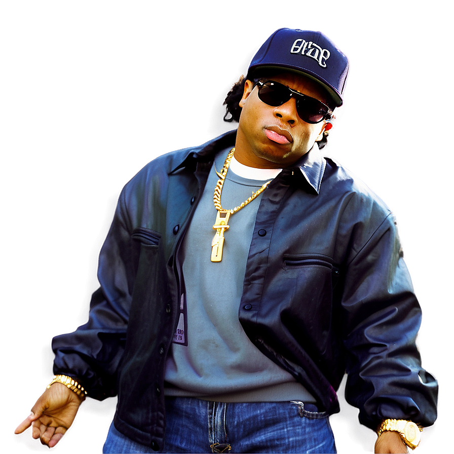 Eazy E Lowrider Background Png 78 PNG Image