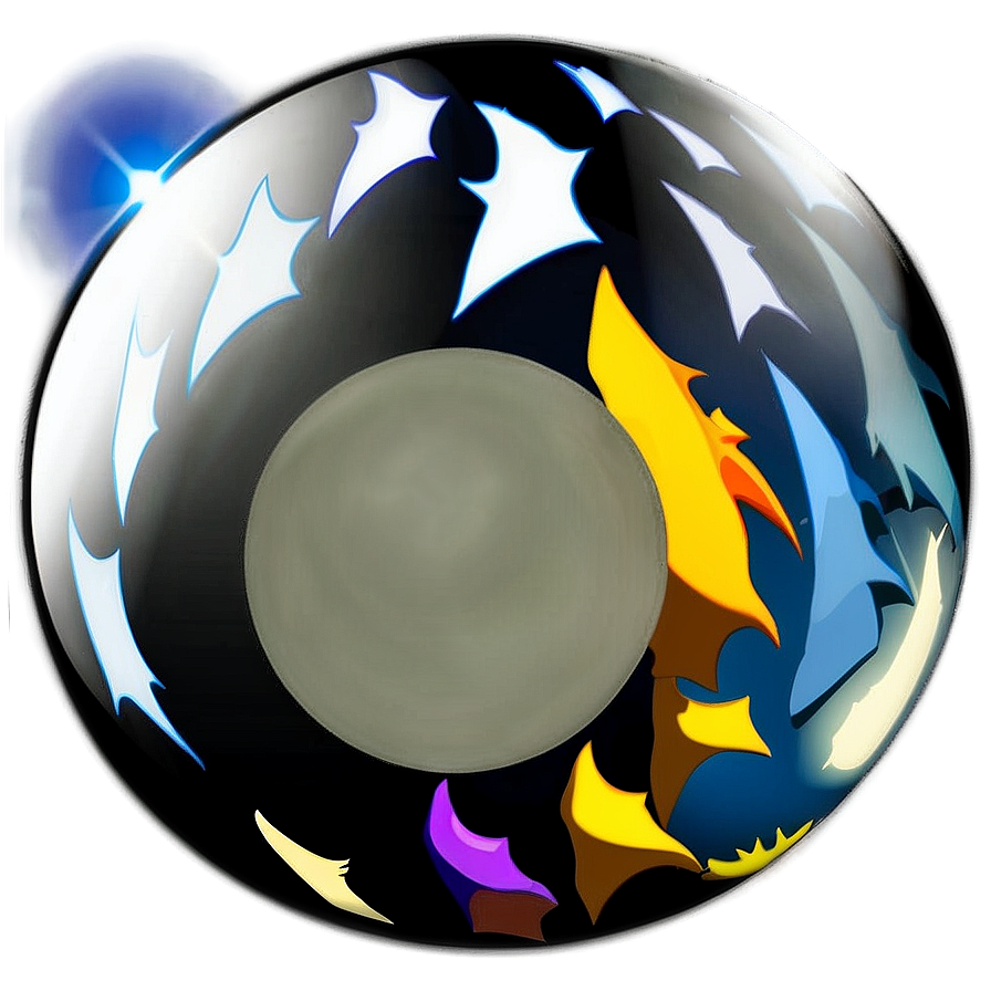 Eclipse Diamonds Shadow Png Pjt11 PNG Image