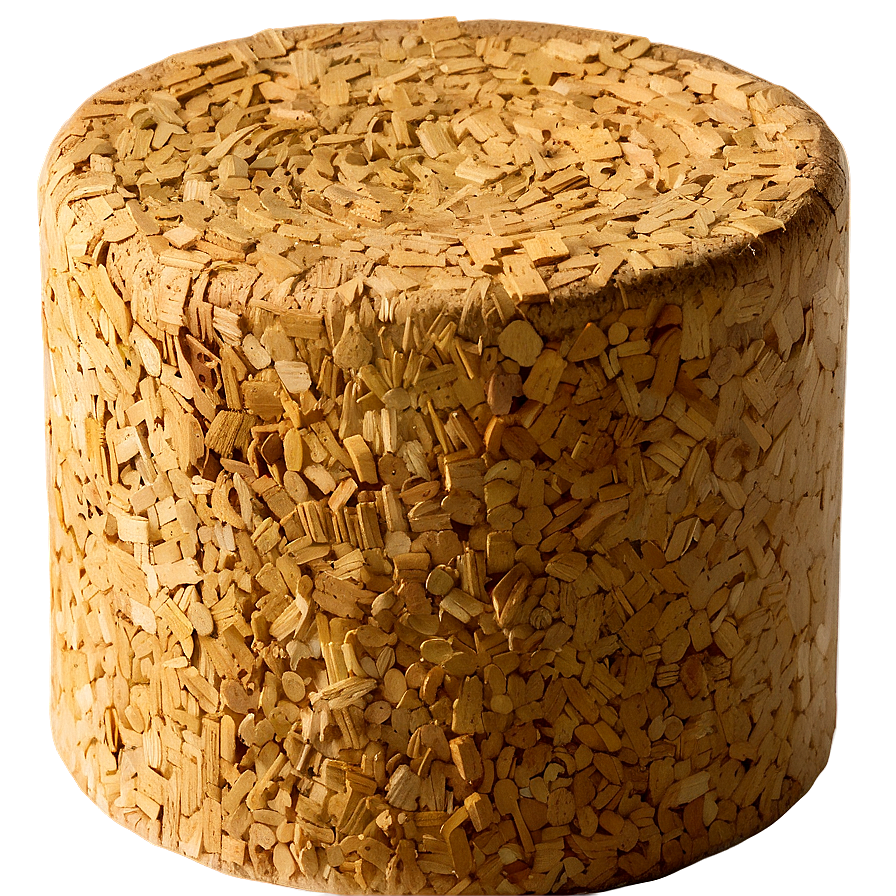 Eco Cork Texture Png 76 PNG Image