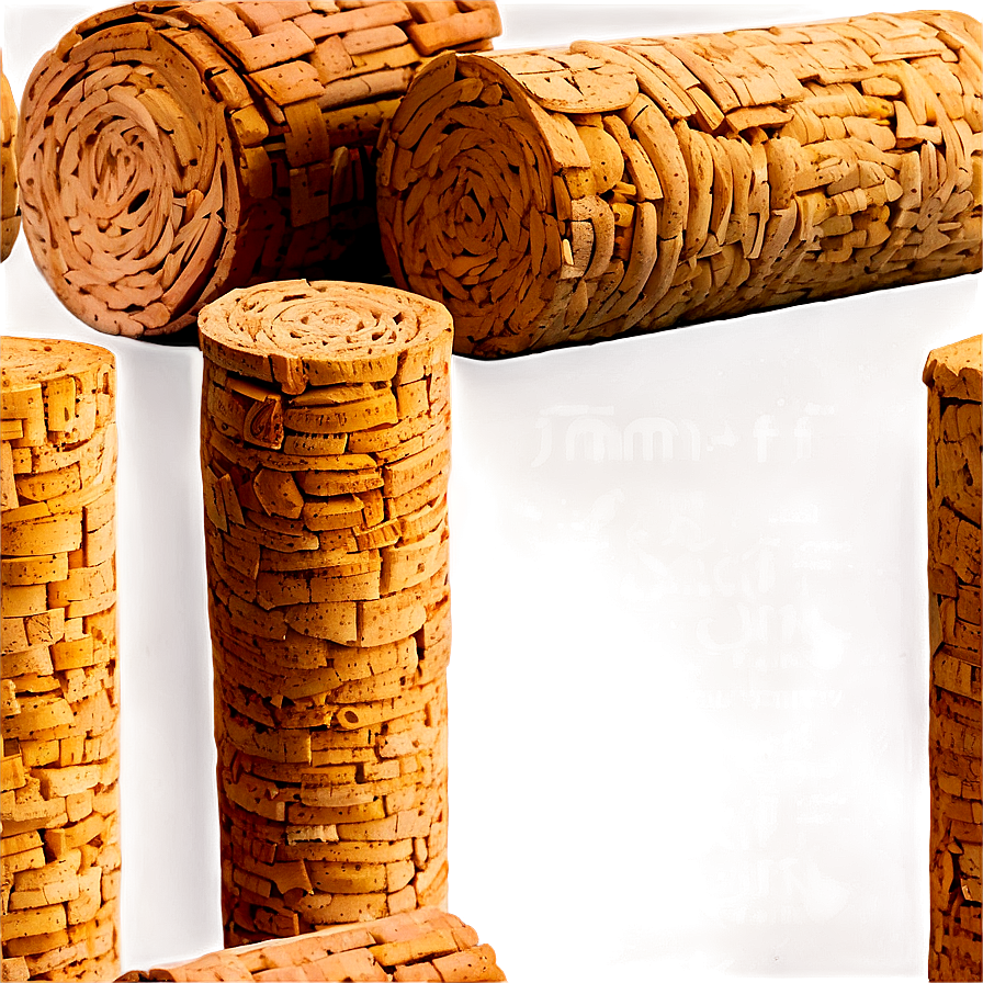 Eco Cork Texture Png 87 PNG Image