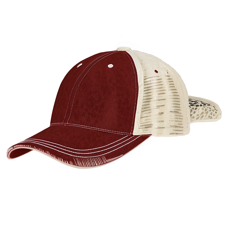 Eco-friendly Ball Cap Png Swl98 PNG Image