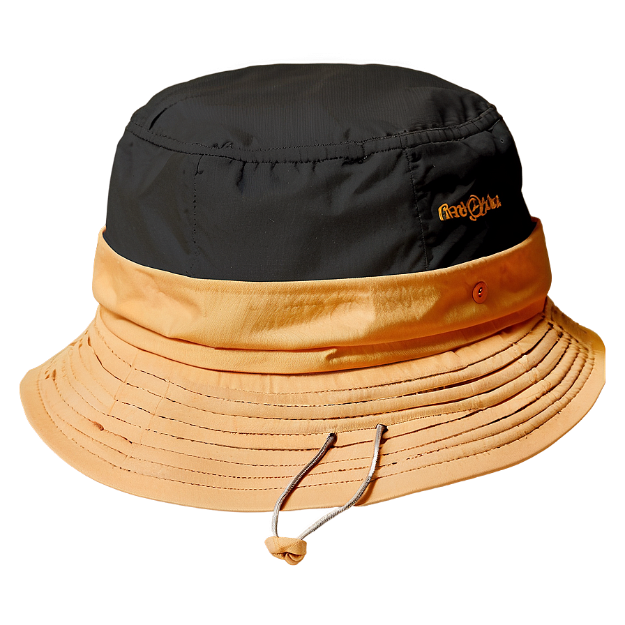 Eco-friendly Bucket Hat Png Lni PNG Image