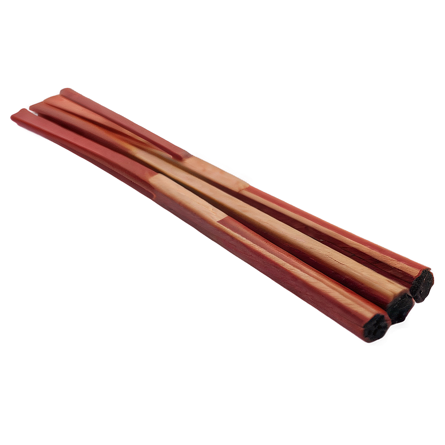 Eco-friendly Chopsticks Png Igv PNG Image