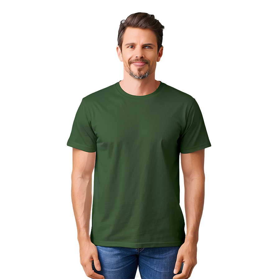 Eco-friendly Cotton Tshirt Png Abc PNG Image