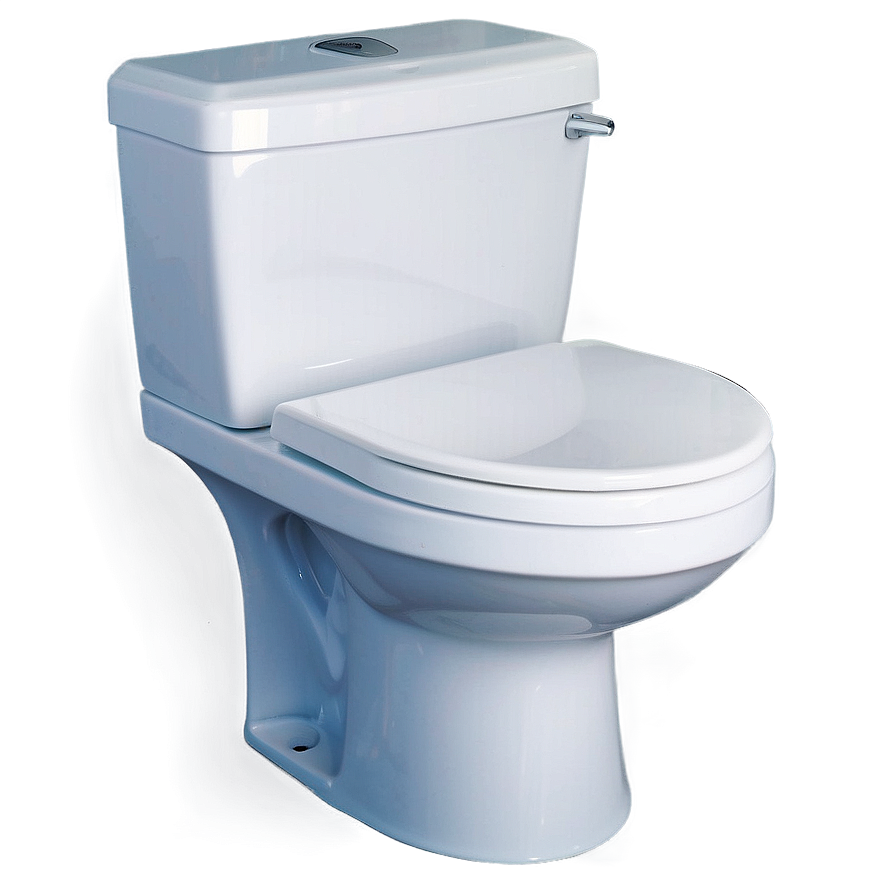 Eco-friendly Dual Flush Toilet Png Rcv94 PNG Image