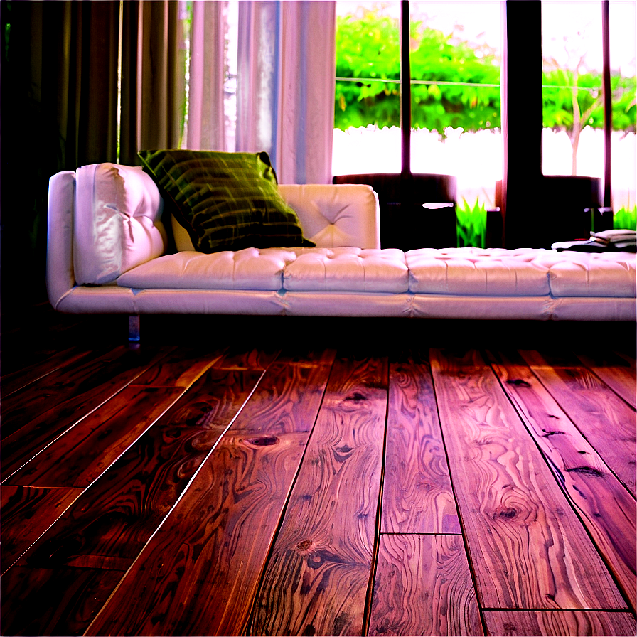 Eco-friendly Hardwood Floor Png Cfr36 PNG Image