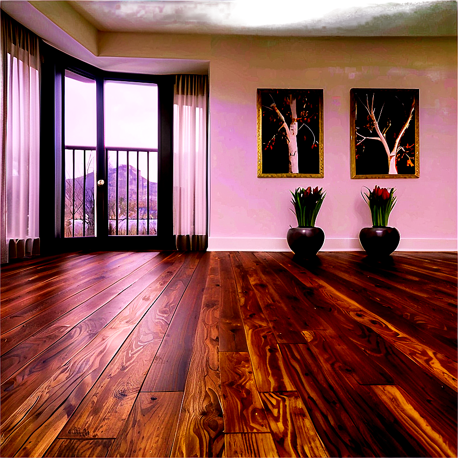 Eco-friendly Hardwood Floor Png Dvc62 PNG Image