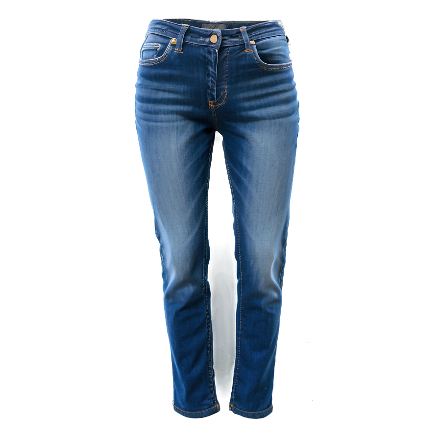 Eco-friendly Jeans Png Vxj PNG Image