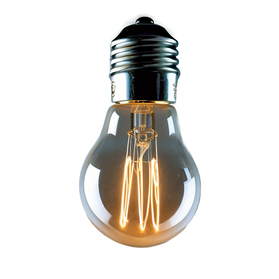 Eco-friendly Lightbulb Png Eqw PNG Image