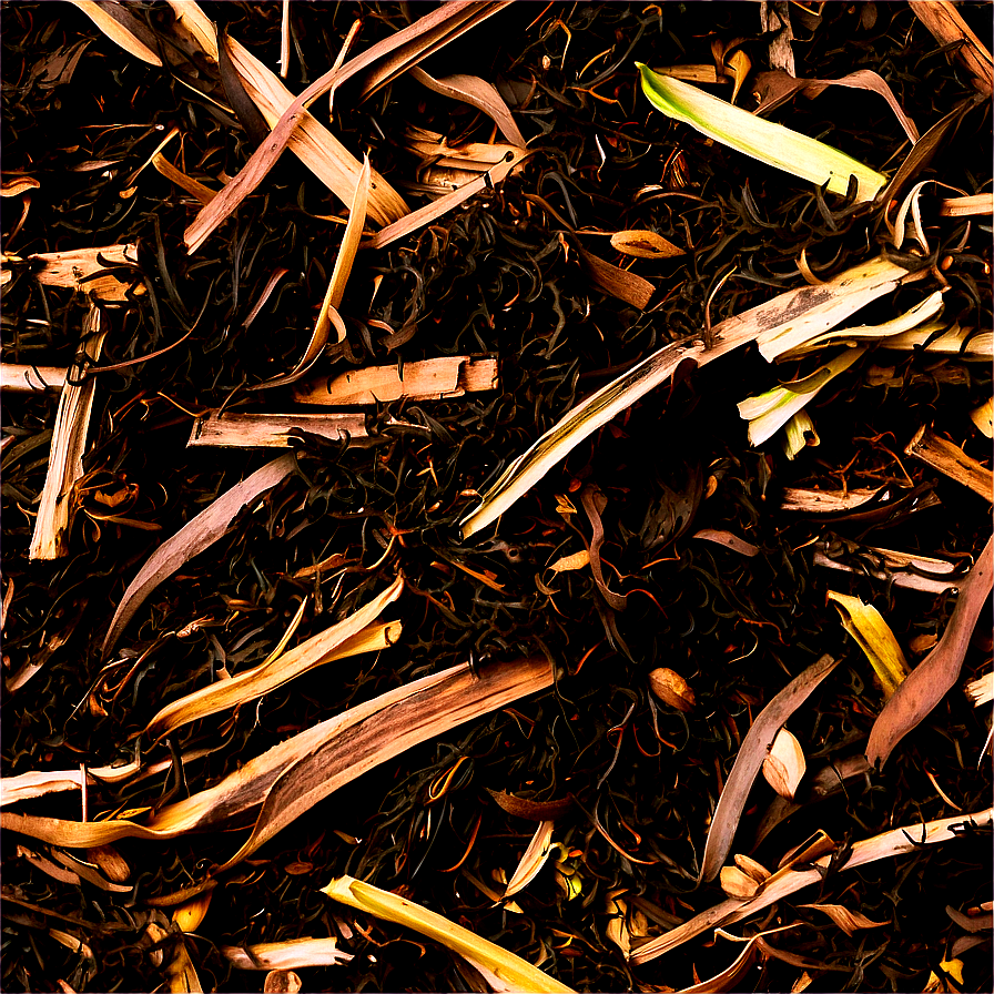 Eco-friendly Mulch Mix Png 40 PNG Image