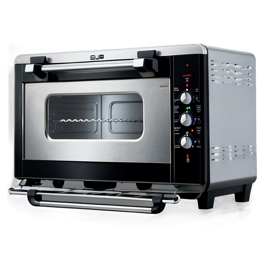 Eco-friendly Oven Options Png Smx36 PNG Image