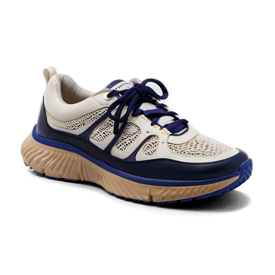 Eco-friendly Sneakers Png Qyu PNG Image