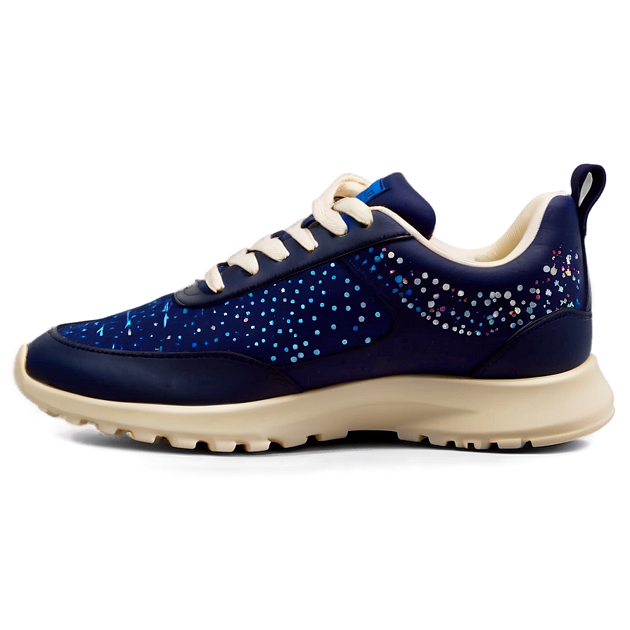 Eco-friendly Sneakers Png Wkk PNG Image