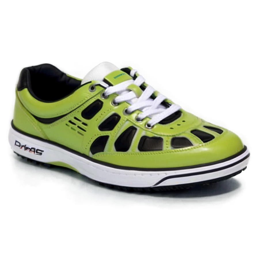 Eco-friendly Tennis Shoes Png 59 PNG Image