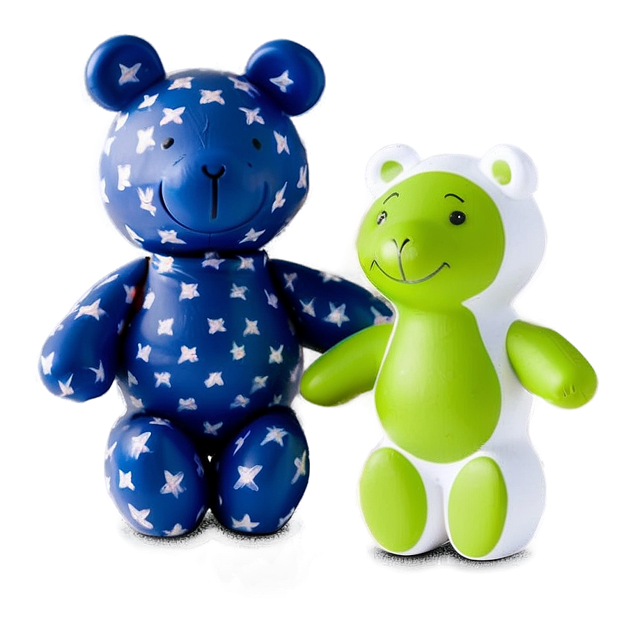 Eco-friendly Toys Png Fsj PNG Image