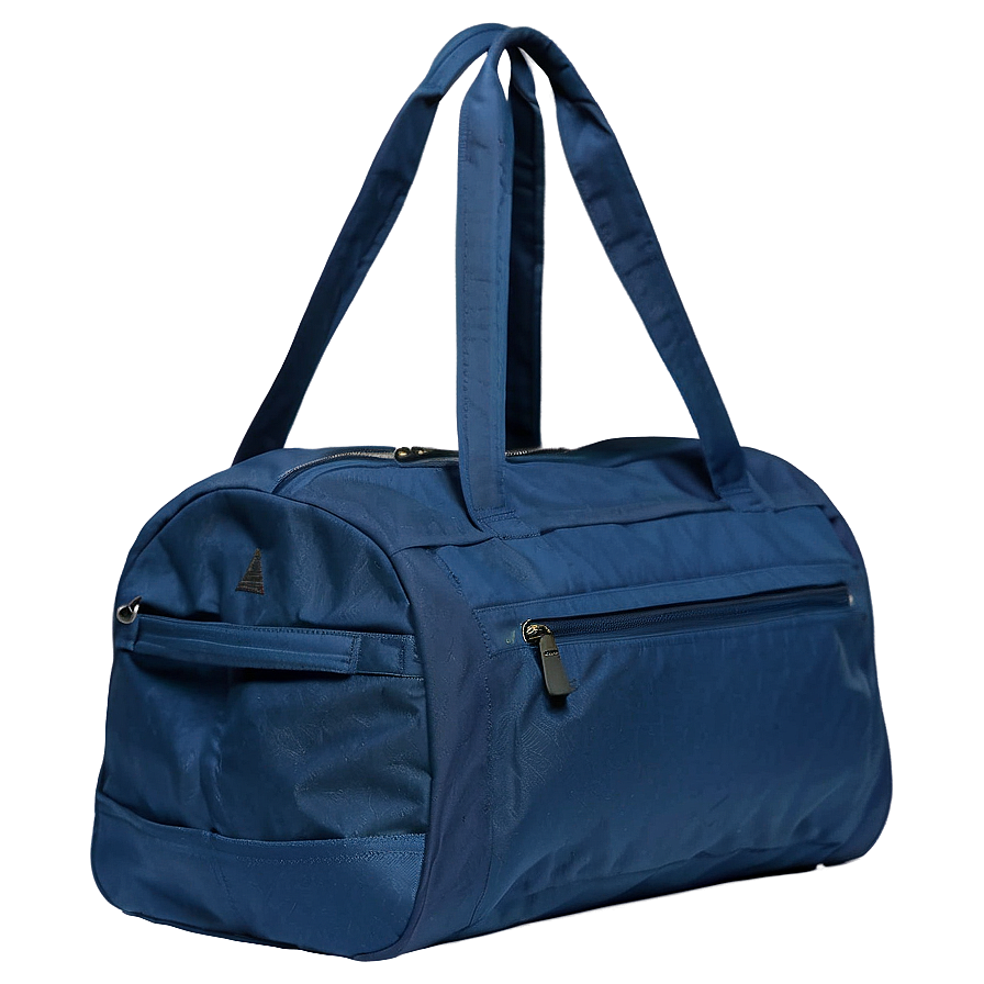 Eco-friendly Travel Bags Png 65 PNG Image