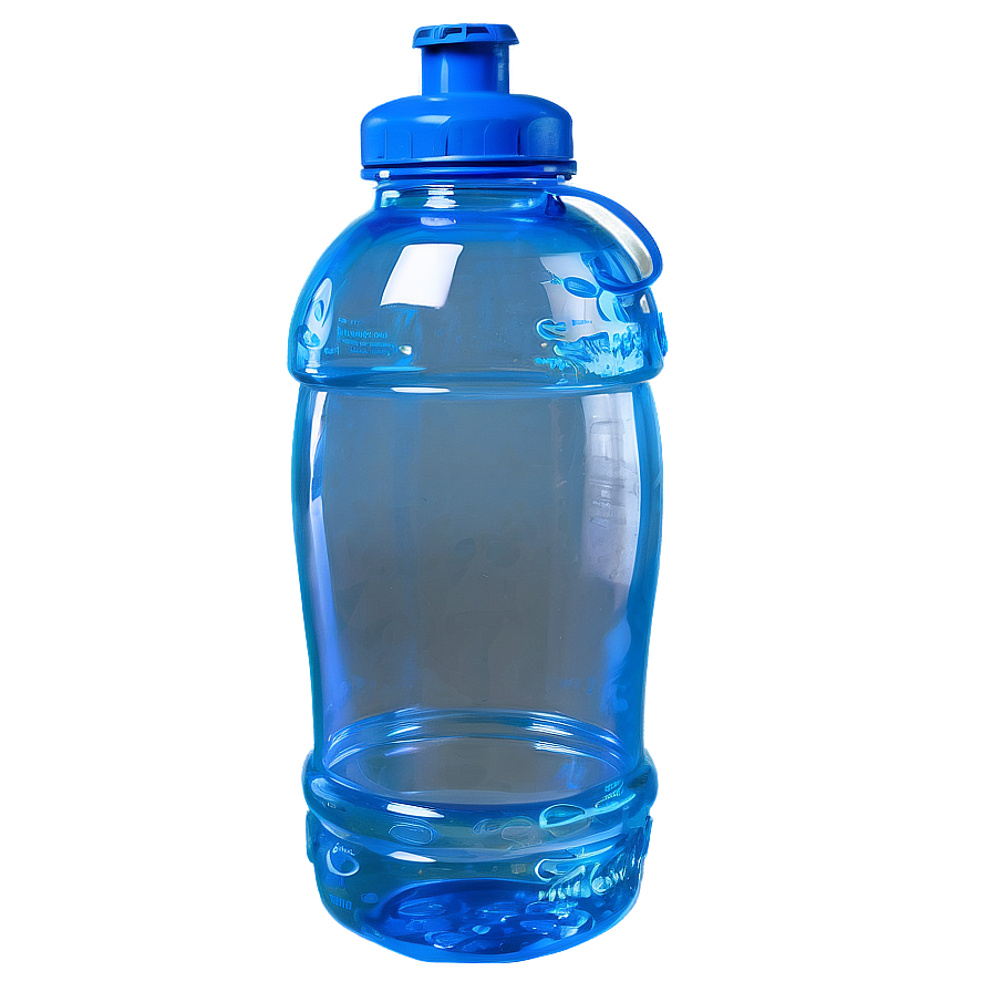 Eco-friendly Water Bottle Png 28 PNG Image