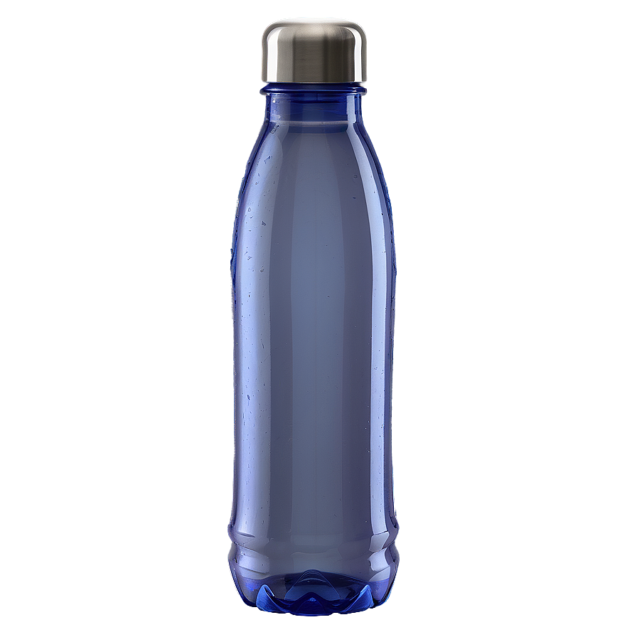 Eco-friendly Water Bottle Png 94 PNG Image