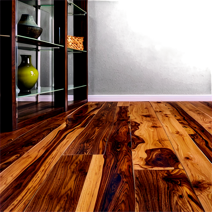 Eco-friendly Wood Floor Png Hph79 PNG Image