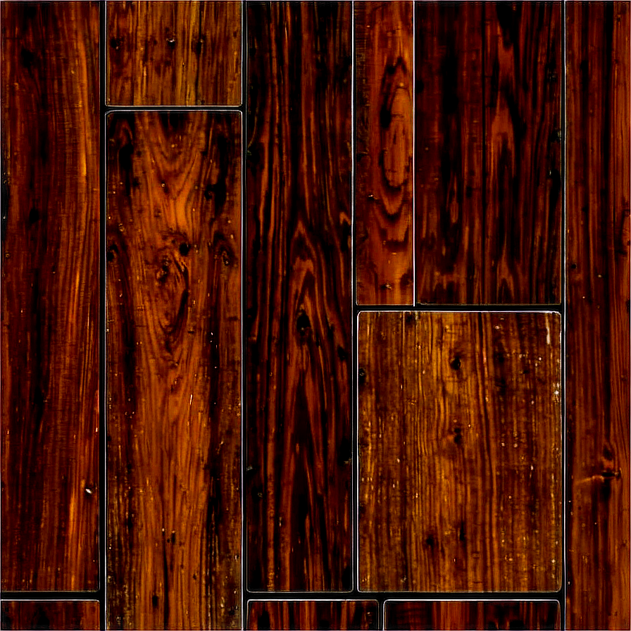 Eco-friendly Wood Floor Png Nyt75 PNG Image