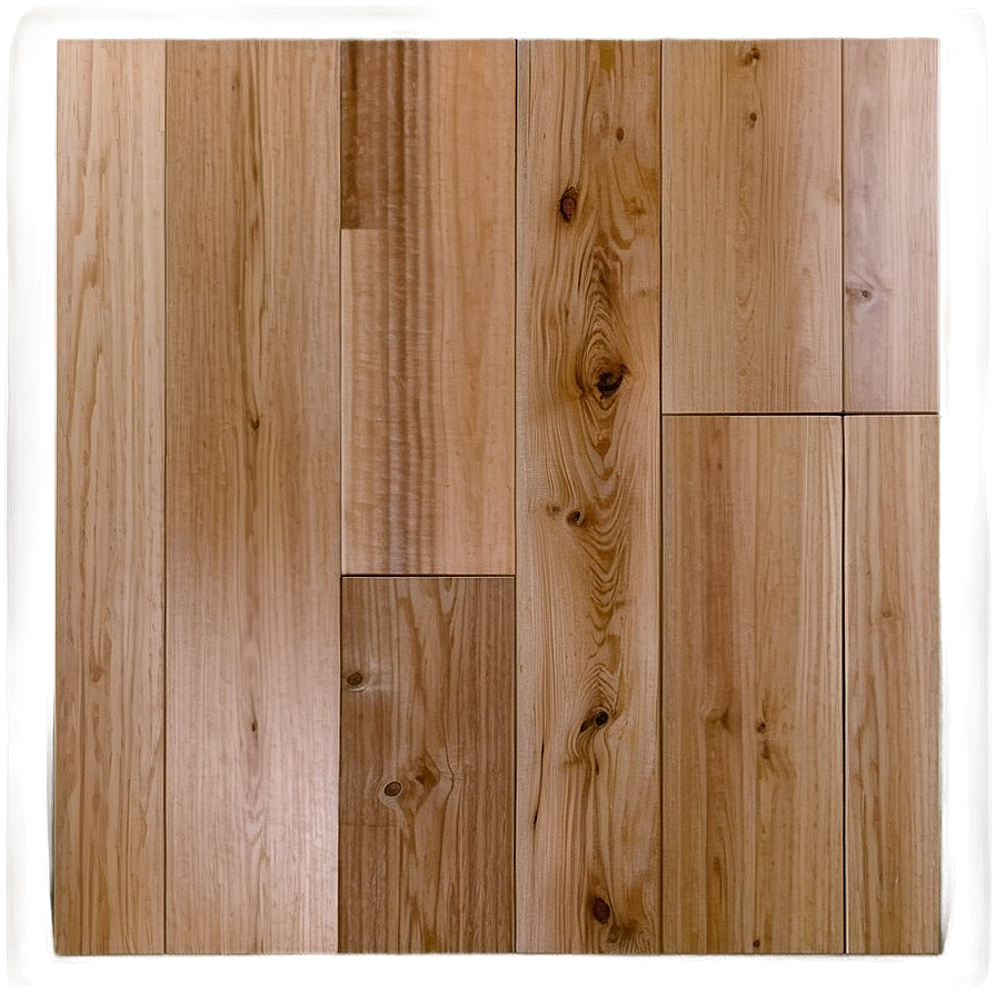 Eco-friendly Wood Floor Png Xop PNG Image