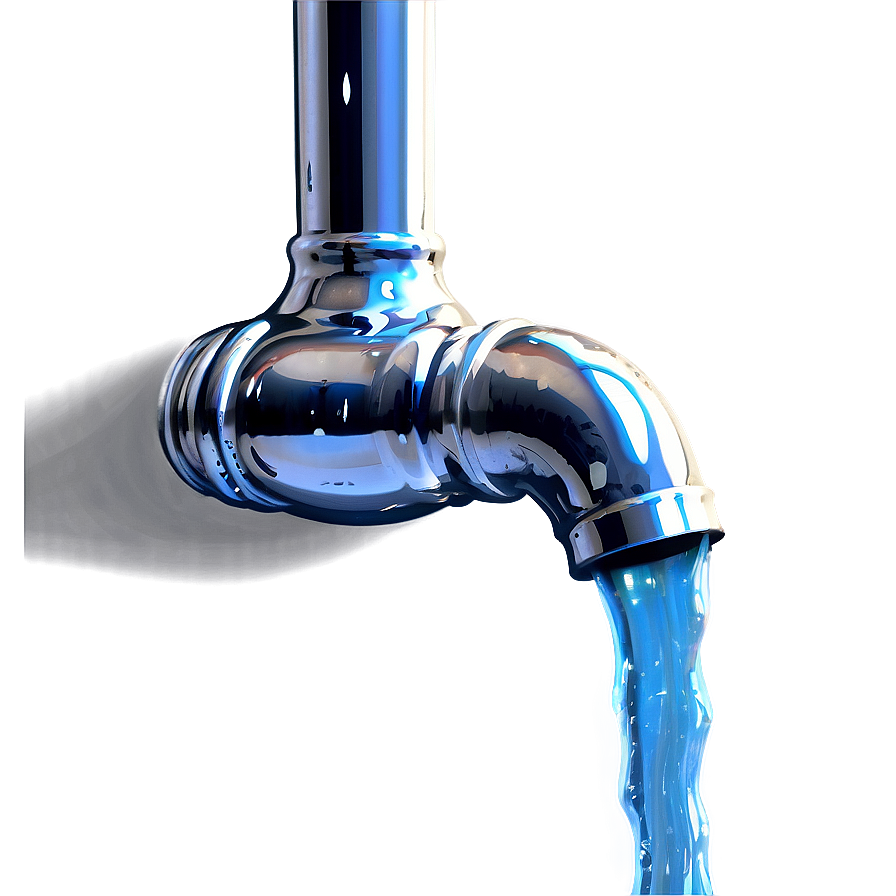 Eco Water Drip Png Tjs65 PNG Image