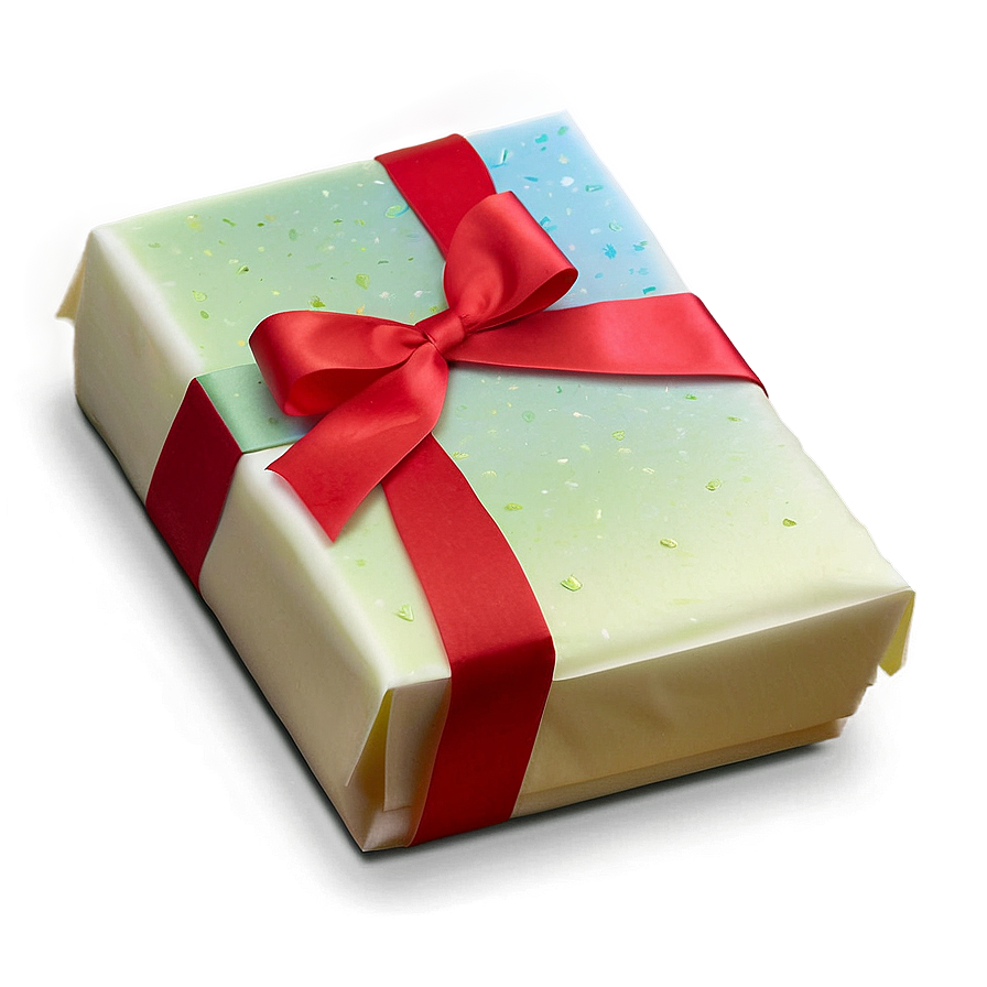 Edible Gift Idea Png 5 PNG Image