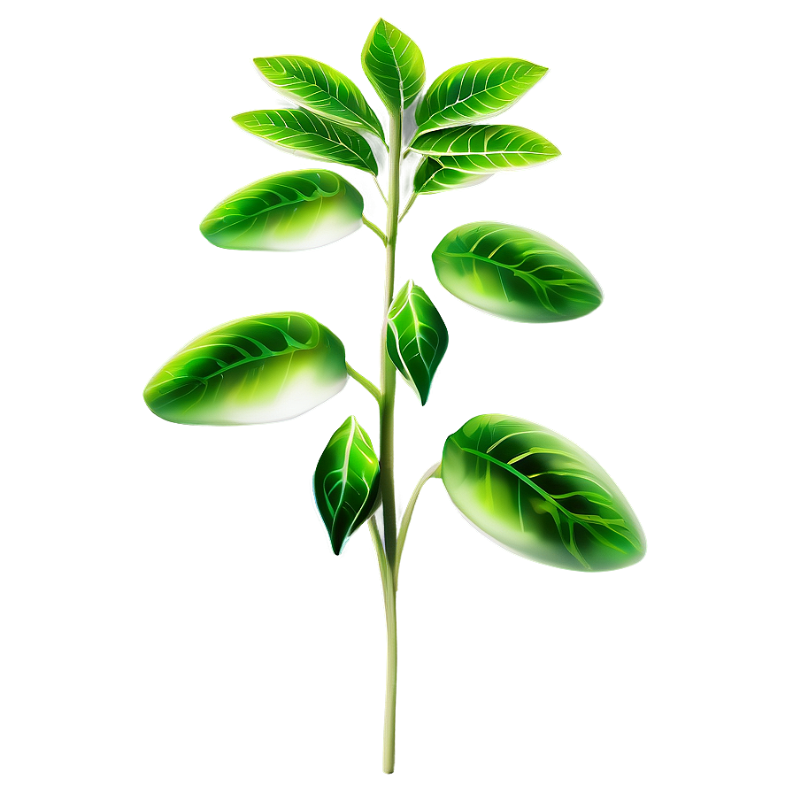 Edible Plant Png Lbb PNG Image